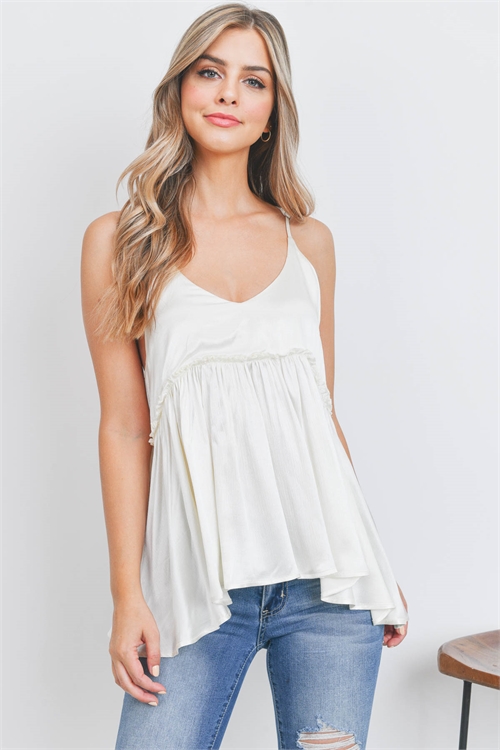 S11-2-4-T8114-04 IVORY TOP 1-2-2-1