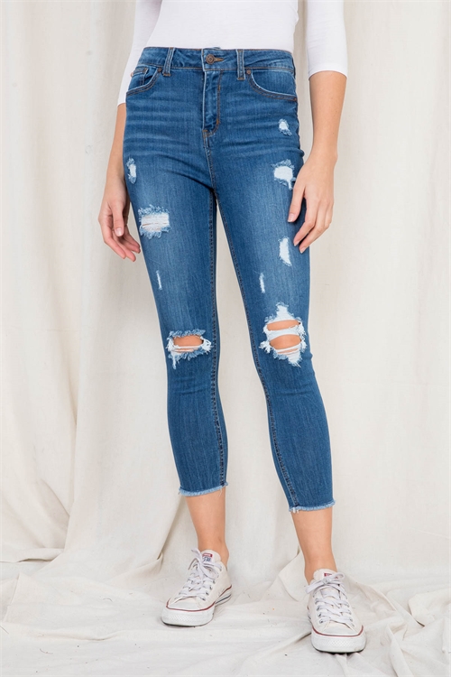 S10-20-1-J3124 MEDIUM DENIM JEANS 1-1-2-2-2-1-1