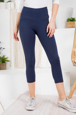 S7-9-4-L3003 NAVY LEGGINGS 2-2-2