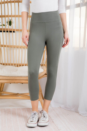 S7-9-4-L3003 SAGE GRAY LEGGINGS 2-2-2