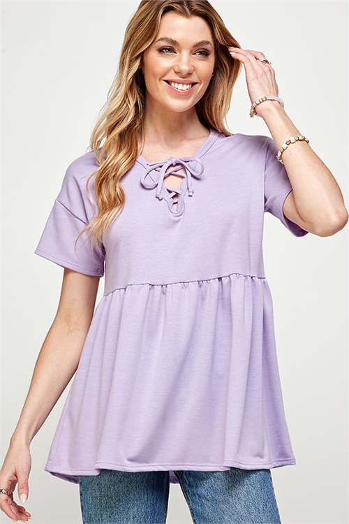 C46-A-2-MT2523-LAVENDER TOP 2-2-2