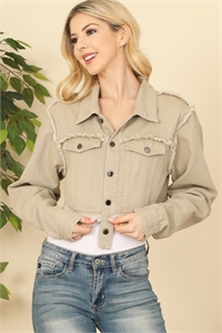 S6-9-1-J80352-STONE DENIM CROP JACKET 2-2-2