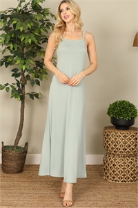 C80-A-2-D3998-SAGE SPAGHETTI STRAP MAXI DRESS 2-2-2-2