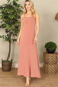 C80-A-2-D3998-MAUVE SPAGHETTI STRAP MAXI DRESS 2-2-2-2