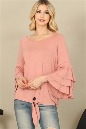 Wholesale Women's Tops & Shirts, Up to 10% Off Entire Order