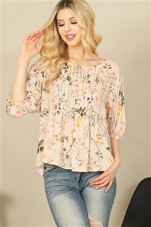 Women Fancy Tops Suppliers 23218029 - Wholesale Manufacturers and