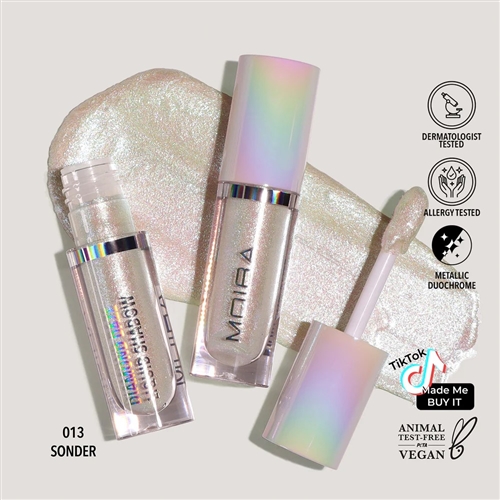 S52-1-1-DLS013-DIAMOND DAZE LIQUID SHADOW (013, SONDER)/3PCS