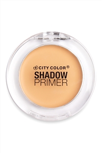 S26-3-4/S26-2-4-E-0023 - CITY COLOR SHADOW PRIMER/24PCS