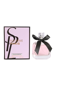 A2-4-1-EBC1387-3 - SPL MADAME PARIS SPRAY PERFUME FOR WOMEN 100ML/3.4 FL.OZ./3PCS