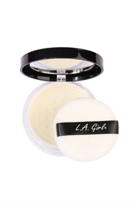 S26-3-3-GLP694-ILLUMINATING GLOW CREAM-24K/3PCS