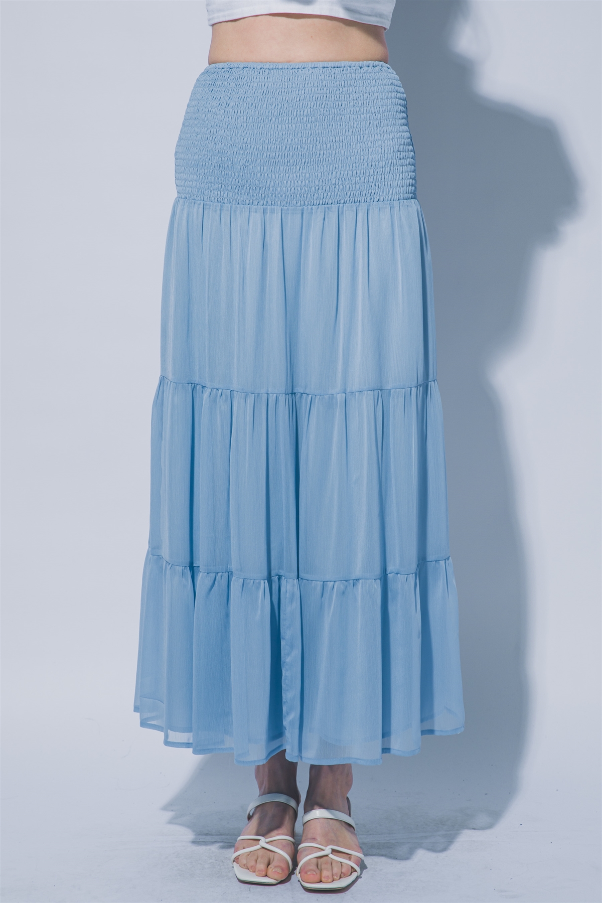 LT-7361SN-BL-2.jpg?v-cache=