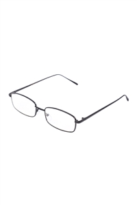 S21-10-1-M10641-CLR - FASHION EYEGLASSES /12PCS