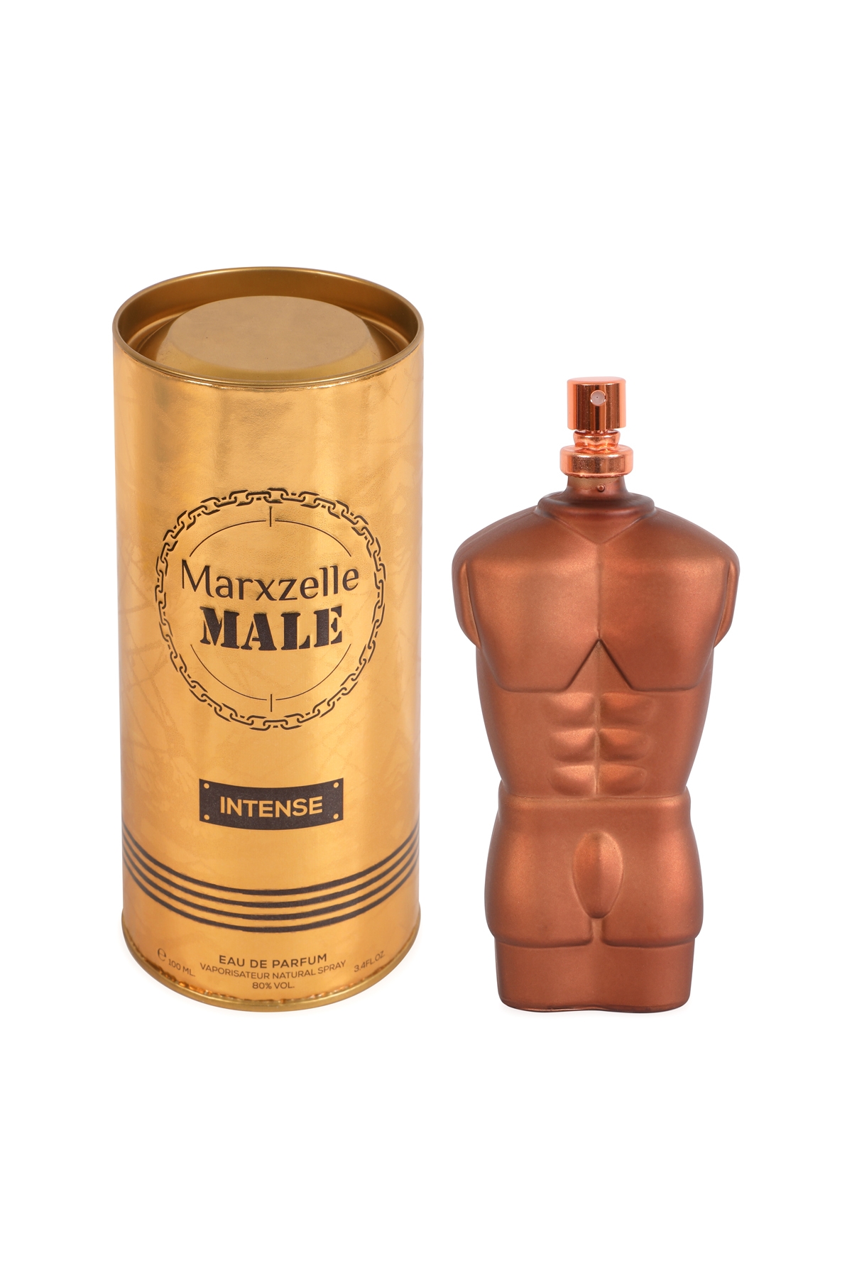 Perfume マイメンT Size:L MZ0131-2.jpg?v-cache=1775017957
