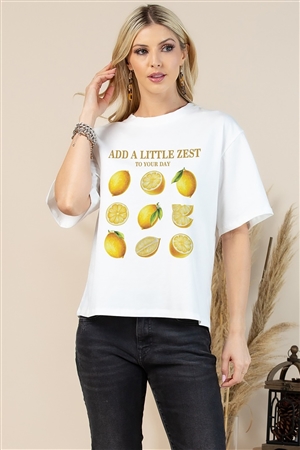 NY-T1622-5907-Ruth-OFW-ALL LEMON PRINT OVERSIZE SHORT SLEEVES TEE-OFFWHITE-2-2-2