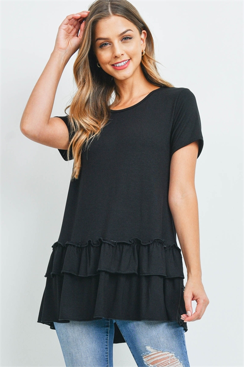 S43-1-1-AD4225M BLACK TOP 2-2-2