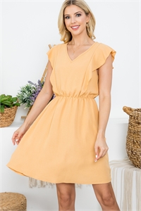 S43-1-1-AD5177-MELON DRESS 2-2-2-2