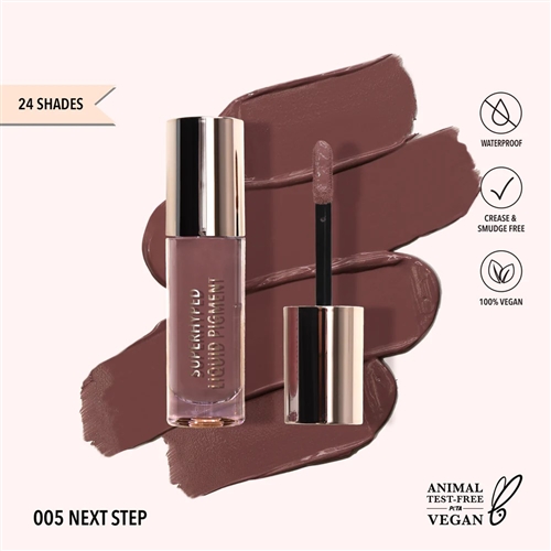 S52-1-1-SLP005-SUPERHYPED LIQUID PIGMENT (005, NEXT STEP)/3PCS