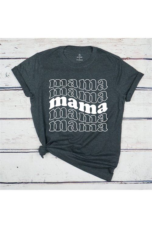 S15-1-2-MI-TS1023CH-MAMA GRAPHIC TEE-CHARCOAL-1-2-2-1