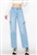 S33-1-1-WJ-90337-LT - CARGO JEAN WITH SLANTED POCKET- LIGHT-1-1-2-2-3-2-2-2