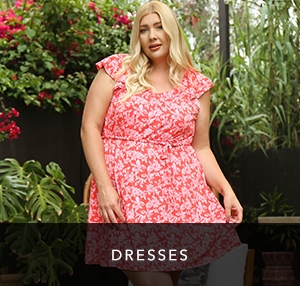 Wholesale Plus Size Clothing | Up to 10% Off Entire Order | WFS