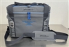 COOLER 24 CAN COOLER - EDDIE BAUER CUSTOM EMBROIDERED