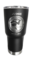 Stainless Tumbler 20 oz. FREE ENGRAVING