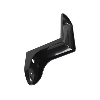 Standard Black Hose Hanger