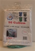 https://cdn4.volusion.store/hamkd-fnyhx/v/vspfiles/photos/96-Gallon-Trash-Bags-CLR-5PK-1.jpg