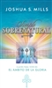 Simple Sobrenatural - Joshua Mills (Book)