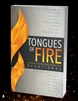 Tongues Of Fire - Joshua Mills & Various Authors (Book)