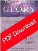 3 Realms of Glory - Joshua Mills (Digital PDF Download)