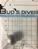 Bud's Diverâ„¢ Weight 3oz