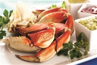 Add Dungeness Crab To Cart