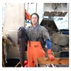 Albacore Tuna from Alaskan Pride Seafoods
