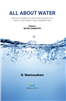 water treatment reference books