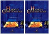 Harry's Cosmeticology, 8th Edition (2 Volume set)