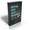 water treatment reference books