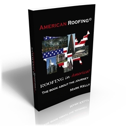 American Roofing, Roofing in America
