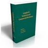 Langford's Technical and Commercial Dictionary