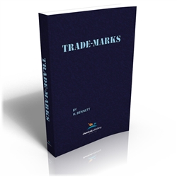 Trade-Marks