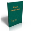 Science French Course