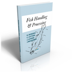 Fish Handling and Processing