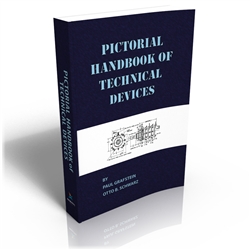 Pictorial Handbook of Technical Devices