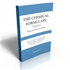 The Chemical Formulary, Vol 11