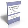 The Chemical Formulary, Vol 15