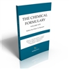The Chemical Formulary, Vol 17