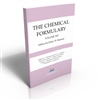 The Chemical Formulary, Vol 19