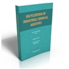 Encyclopedia of Industrial Additives, Volume 3, M-Z