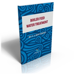 Boiler Feed Water Treatment
