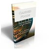 Canned Foods; Thermal Processing and Microbiology, 7th Edition